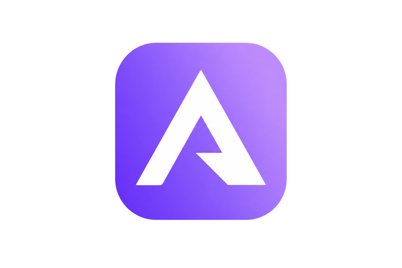 Афина